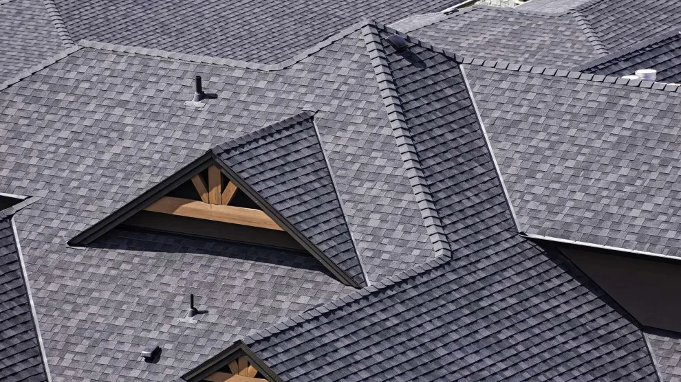 Roofing Initiatives by Precision Roofing Service LLC - Photo 8