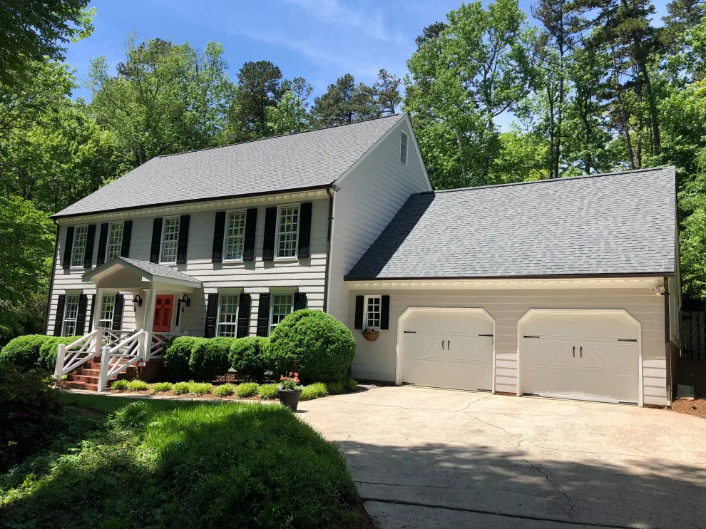 Roofing Initiatives by Precision Roofing Service LLC - Photo 23