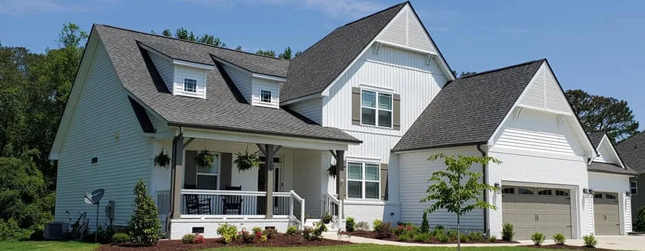 Roofing Initiatives by Precision Roofing Service LLC - Photo 4