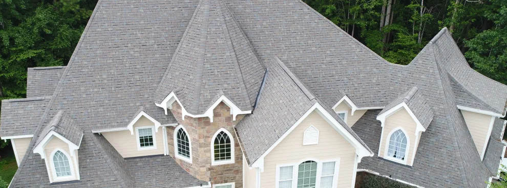 Roofing Initiatives by Precision Roofing Service LLC - Photo 15