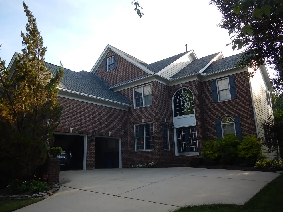 Roofing Initiatives by Precision Roofing Service LLC - Photo 2