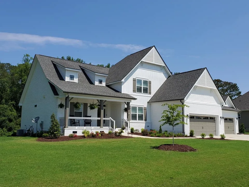 Roofing Initiatives by Precision Roofing Service LLC - Photo 19