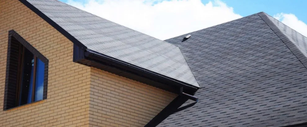 Roofing Initiatives by Precision Roofing Service LLC - Photo 28