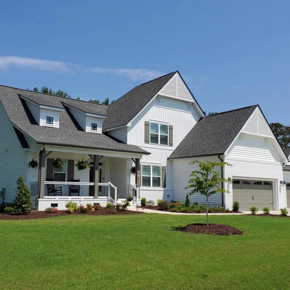 Roofing Initiatives by Precision Roofing Service LLC - Photo 10