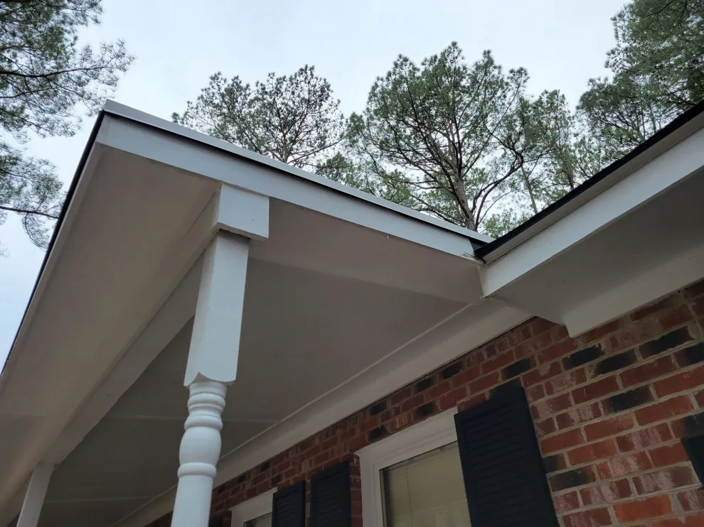 Roofing Initiatives by Precision Roofing Service LLC - Photo 26
