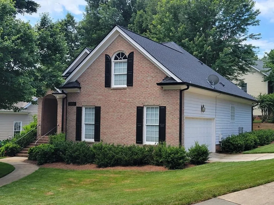 Roofing Initiatives by Precision Roofing Service LLC - Photo 3