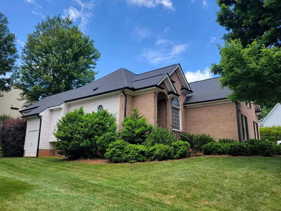 Roofing Initiatives by Precision Roofing Service LLC - Photo 20
