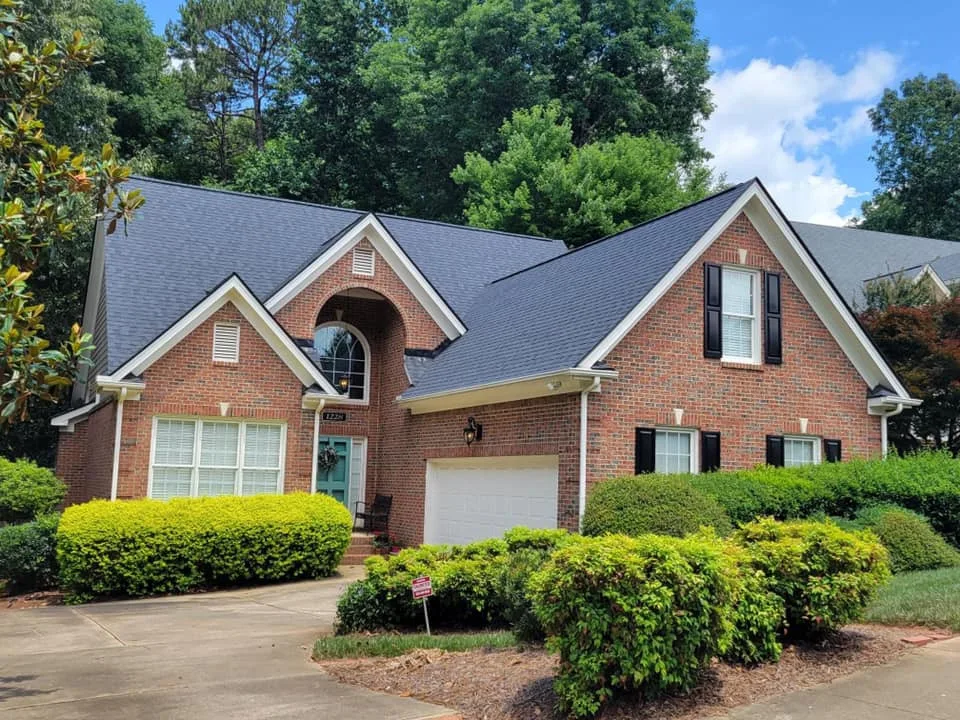 Roofing Initiatives by Precision Roofing Service LLC - Photo 27