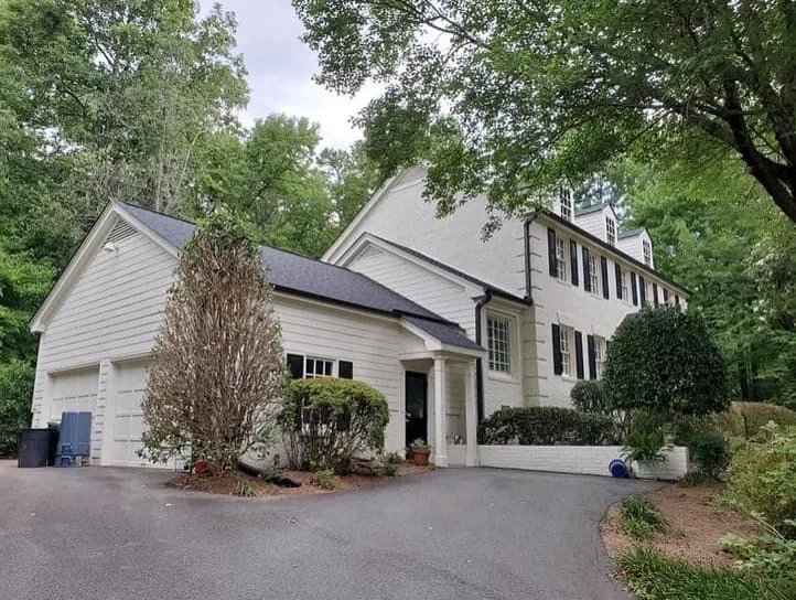 Roofing Initiatives by Precision Roofing Service LLC - Photo 16