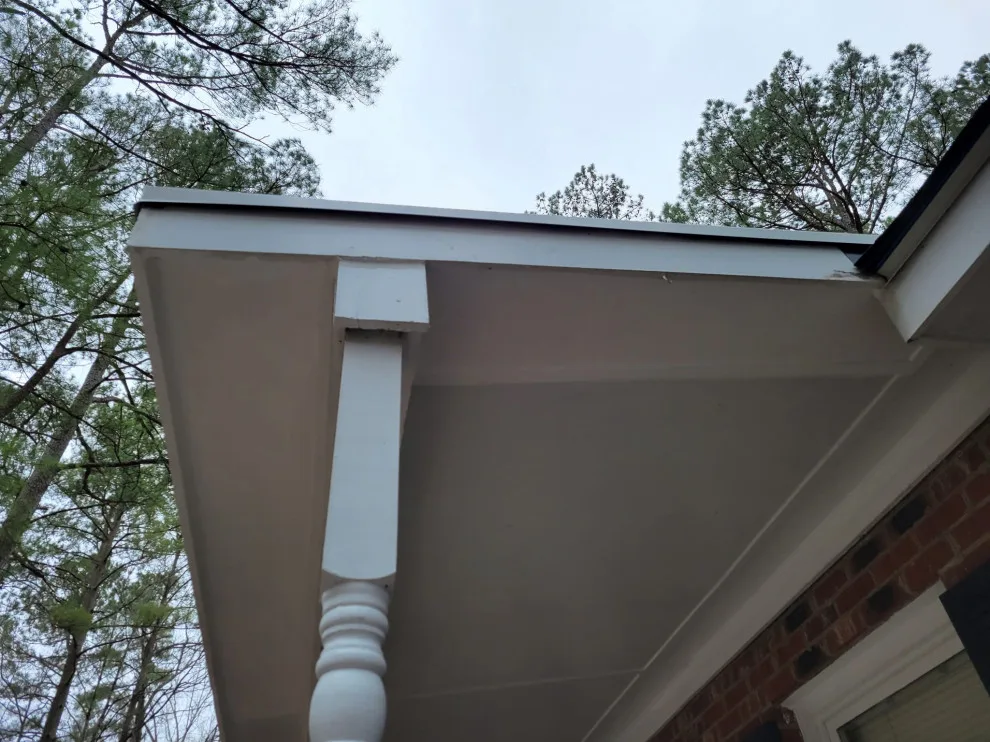 Roofing Initiatives by Precision Roofing Service LLC - Photo 5