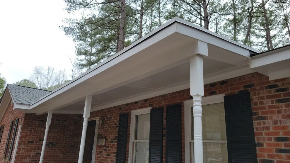 Roofing Initiatives by Precision Roofing Service LLC - Photo 18