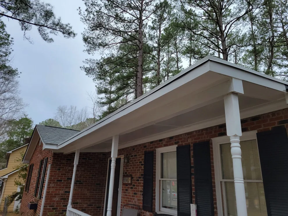 Roofing Initiatives by Precision Roofing Service LLC - Photo 6