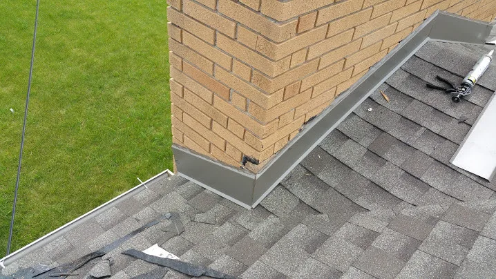 Roofing Initiatives by Metro Detroit Roofs LLC - Photo 36
