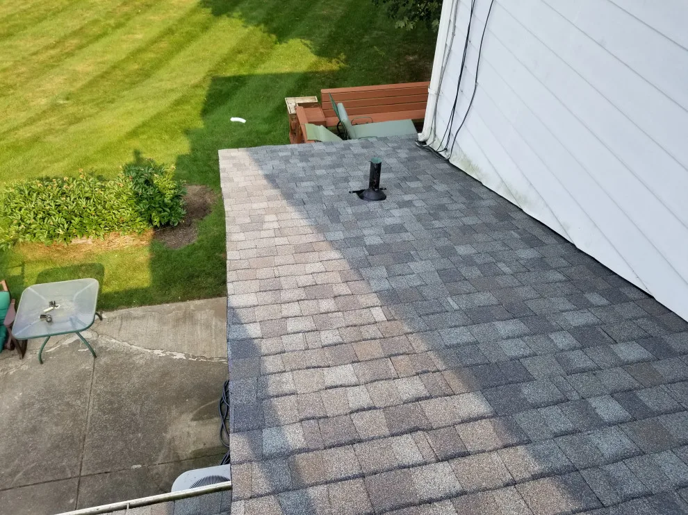 Roofing Initiatives by Metro Detroit Roofs LLC - Photo 3