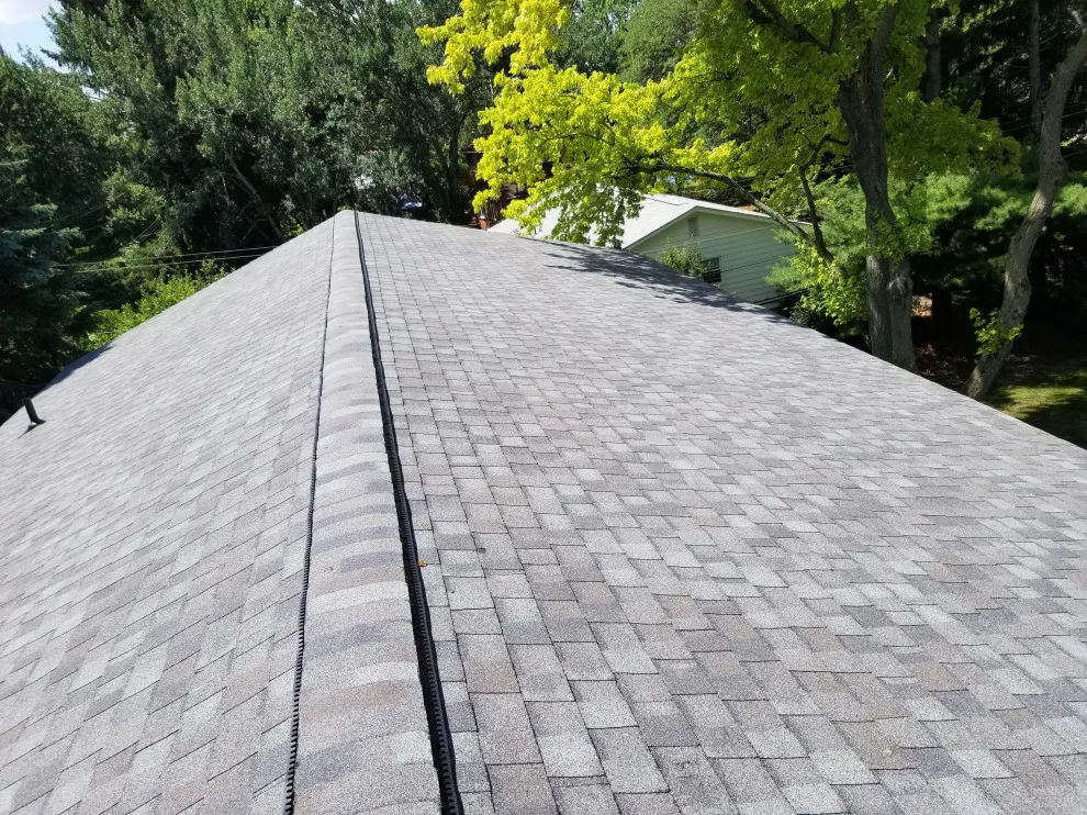 Roofing Initiatives by Metro Detroit Roofs LLC - Photo 7