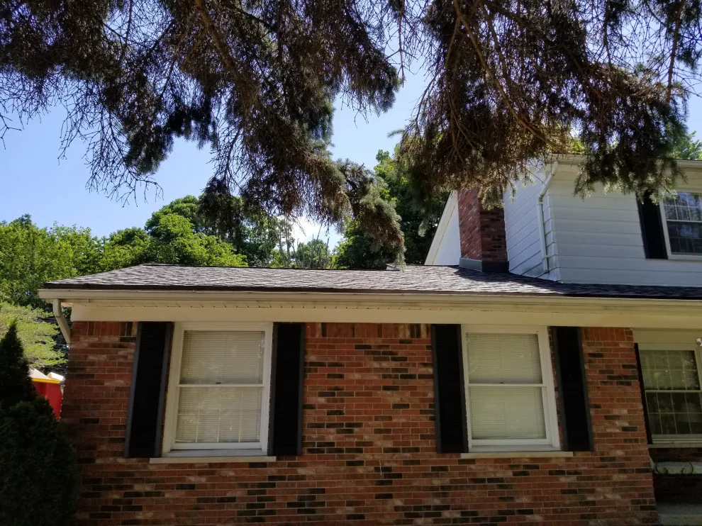 Roofing Initiatives by Metro Detroit Roofs LLC - Photo 28