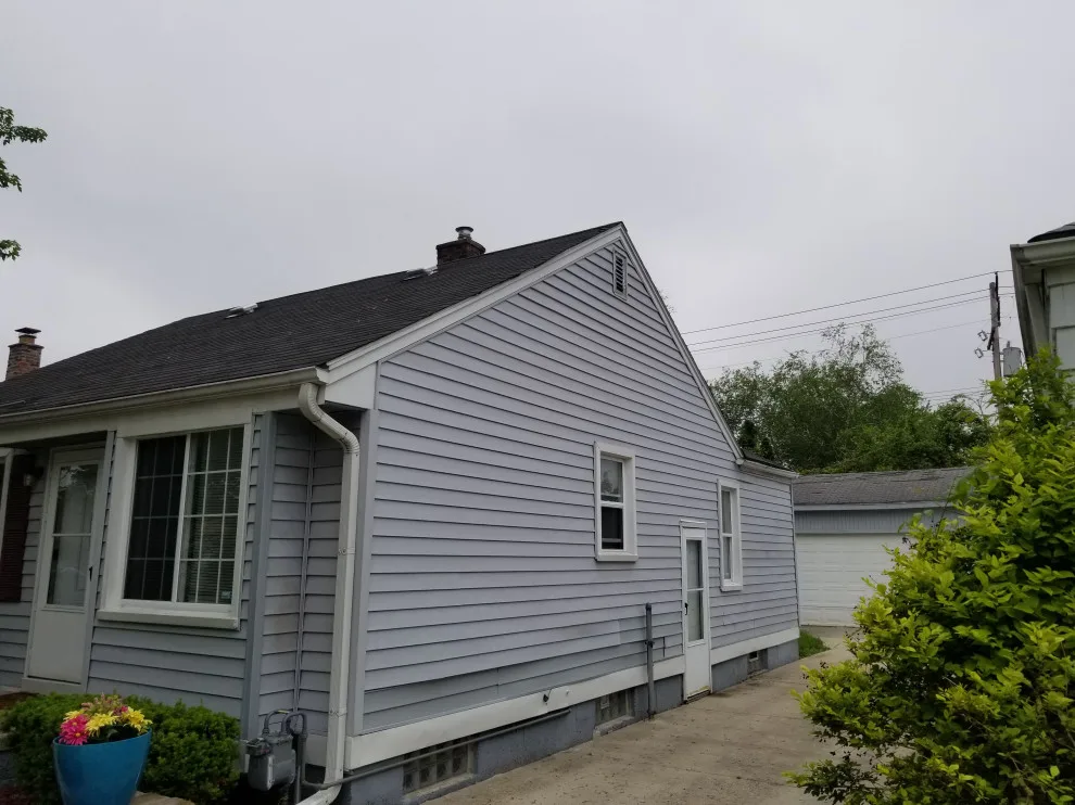Roofing Initiatives by Metro Detroit Roofs LLC - Photo 38