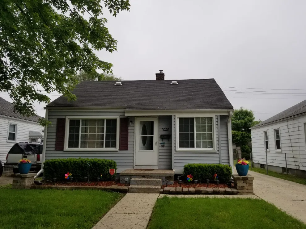 Roofing Initiatives by Metro Detroit Roofs LLC - Photo 21