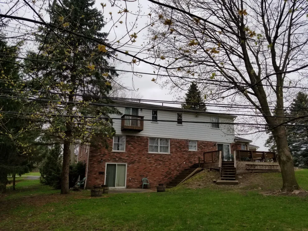 Roofing Initiatives by Metro Detroit Roofs LLC - Photo 12