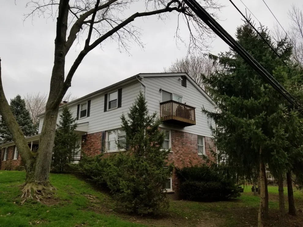 Metro Detroit Roofs LLC - Photo 13
