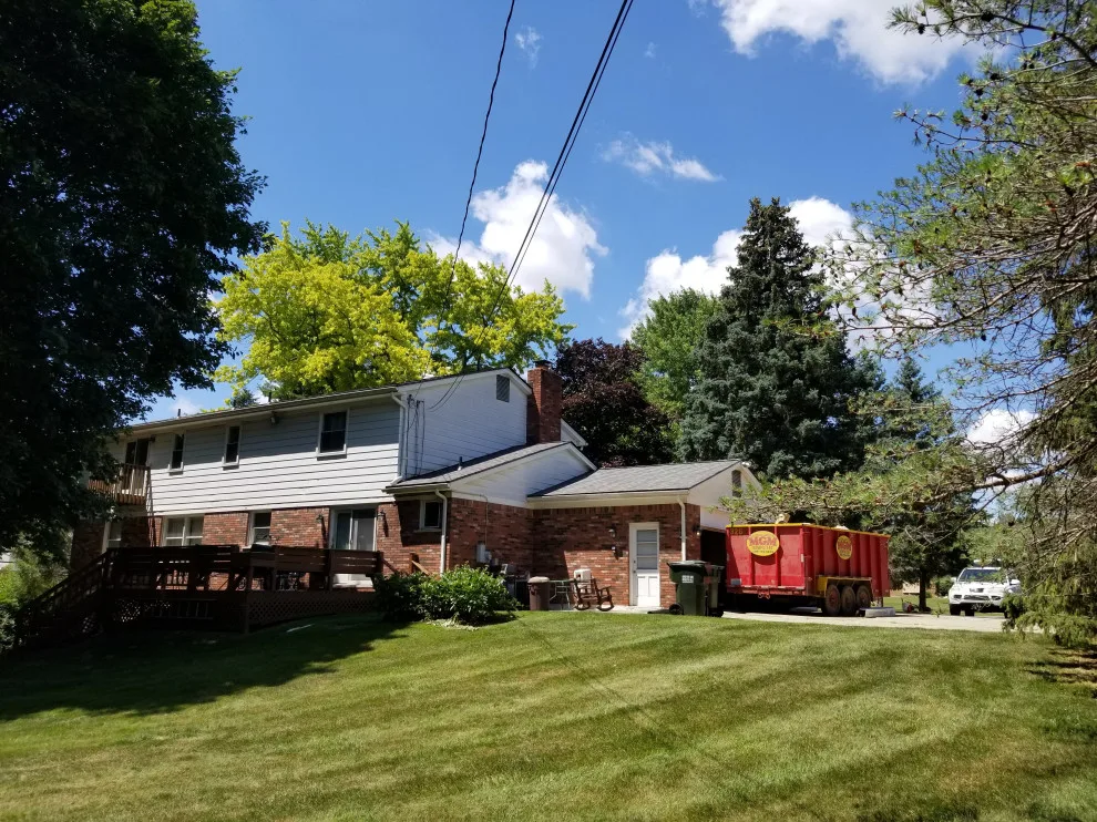Roofing Initiatives by Metro Detroit Roofs LLC - Photo 44
