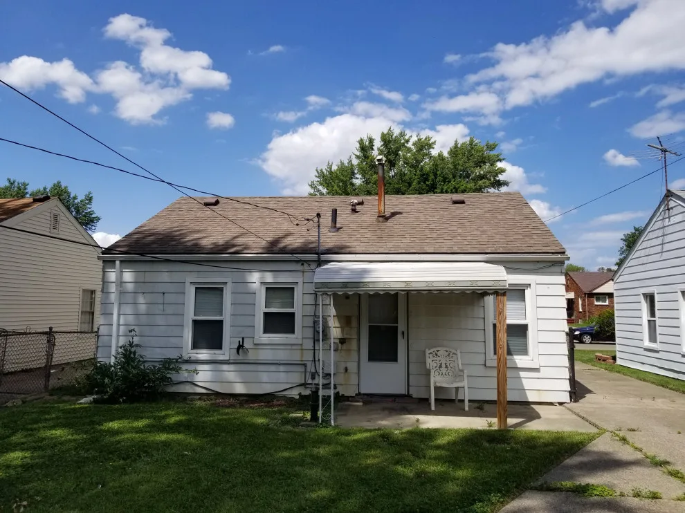 Roofing Initiatives by Metro Detroit Roofs LLC - Photo 17