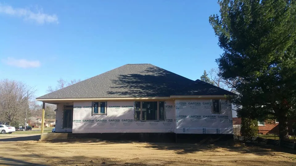 Roofing Initiatives by Metro Detroit Roofs LLC - Photo 10