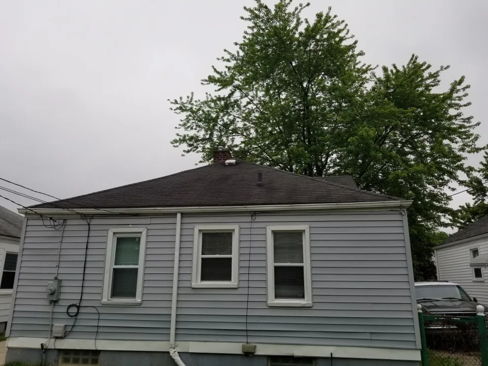 Roofing Initiatives by Metro Detroit Roofs LLC - Photo 20