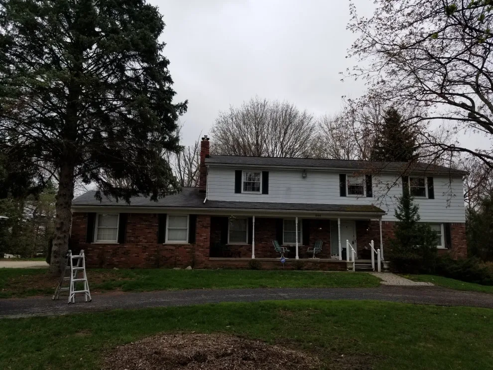 Roofing Initiatives by Metro Detroit Roofs LLC - Photo 34