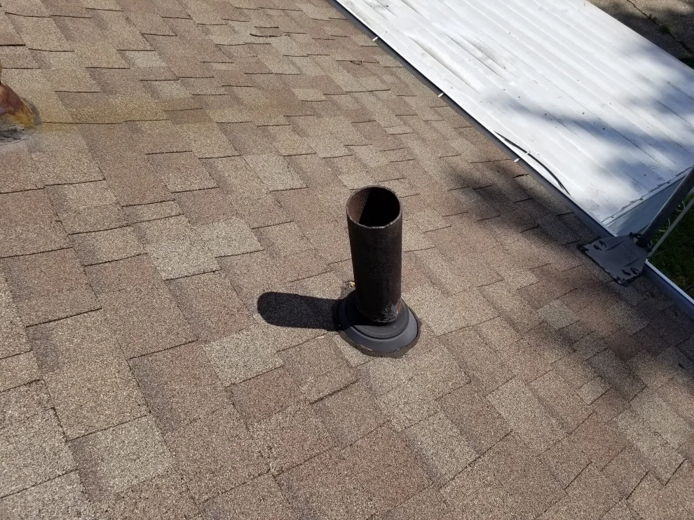 Roofing Initiatives by Metro Detroit Roofs LLC - Photo 4