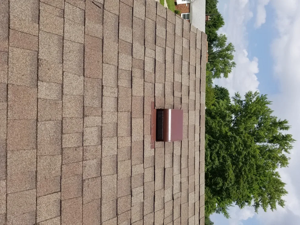 Roofing Initiatives by Metro Detroit Roofs LLC - Photo 16