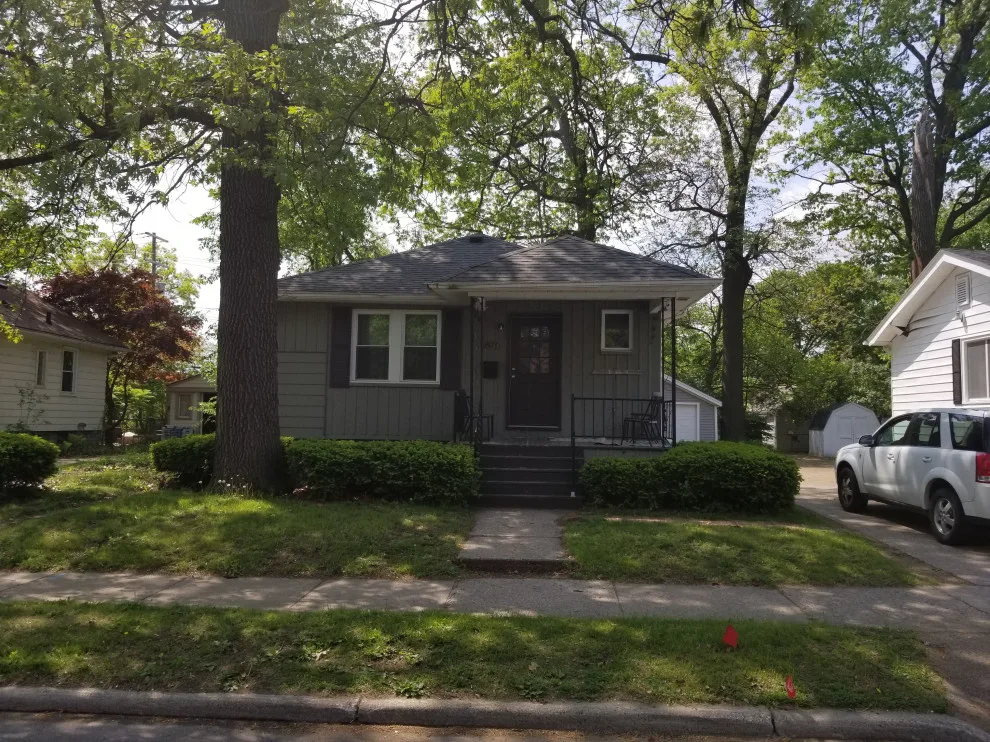 Roofing Initiatives by Metro Detroit Roofs LLC - Photo 23