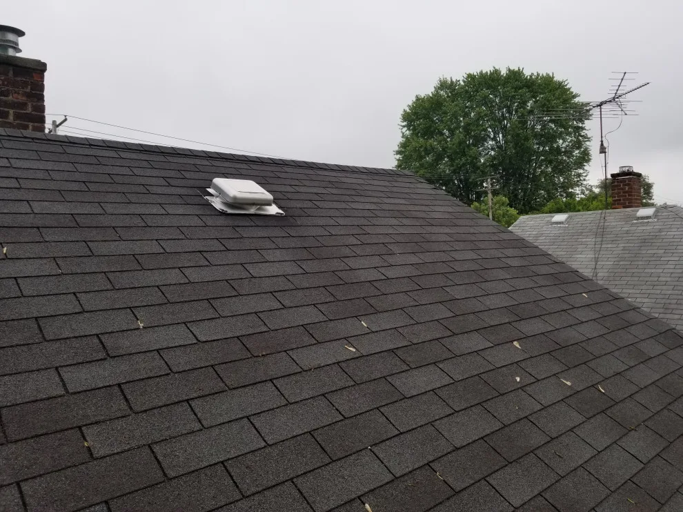 Roofing Initiatives by Metro Detroit Roofs LLC - Photo 31