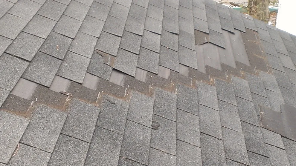Nivelo Construction LLC Roofing Contractor NJ - Photo 5