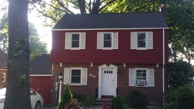 Nivelo Construction LLC Roofing Contractor NJ - Photo 6