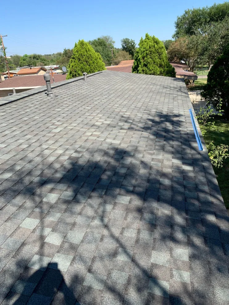 Residential Roof Replacement by Original Roofers - Photo 14