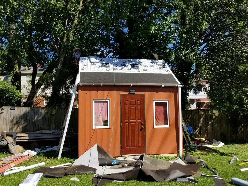 Empire Home Remodeling Inc. - Photo 4