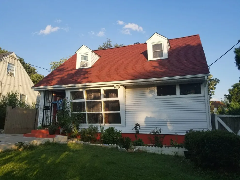Empire Home Remodeling Inc. - Photo 3