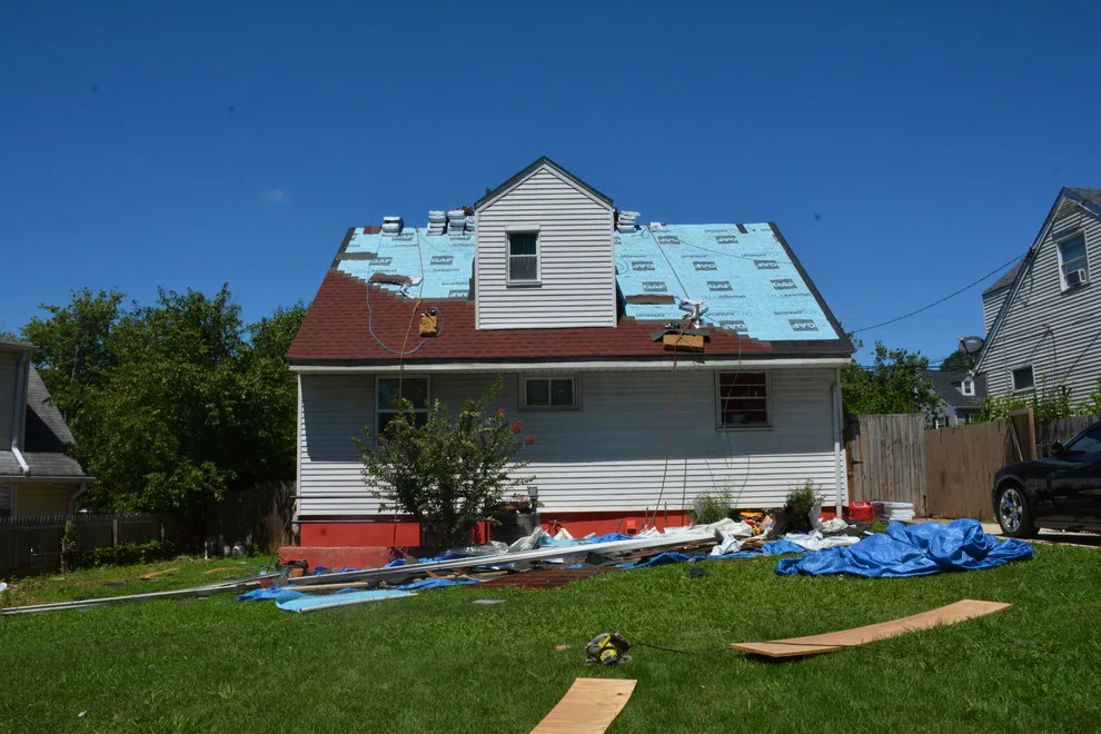 Empire Home Remodeling Inc. - Photo 8
