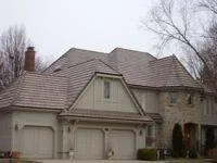 DFW Best Roofing - Photo 13