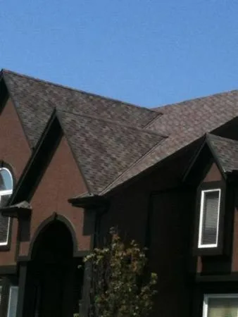 Roofing, Guttering, and Fencing by DFW Best Roofing - Photo 17