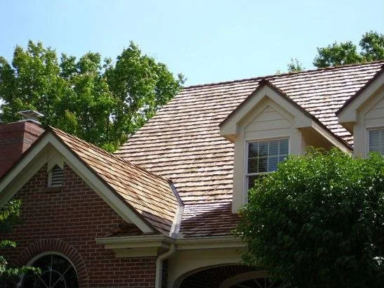 Roofing, Guttering, and Fencing by DFW Best Roofing - Photo 10