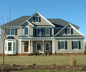 DFW Best Roofing - Photo 6