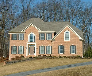 Roofing, Guttering, and Fencing by DFW Best Roofing - Photo 23