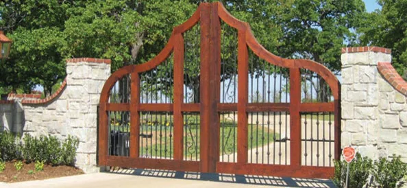 Roofing, Guttering, and Fencing by DFW Best Roofing - Photo 20