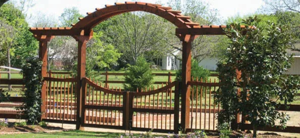 DFW Best Roofing - Photo 14