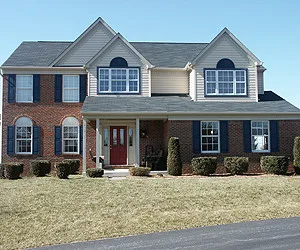Roofing, Guttering, and Fencing by DFW Best Roofing - Photo 15