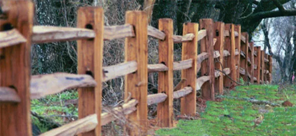 Roofing, Guttering, and Fencing by DFW Best Roofing - Photo 24