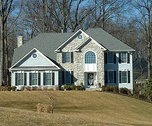 DFW Best Roofing - Photo 12