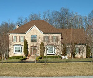 DFW Best Roofing - Photo 4